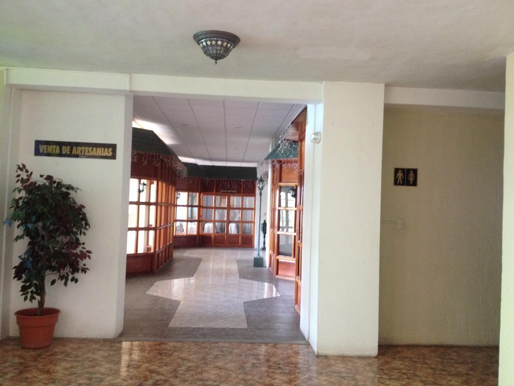 Hotel La Riviera De Atitlan Panajachel Exterior foto