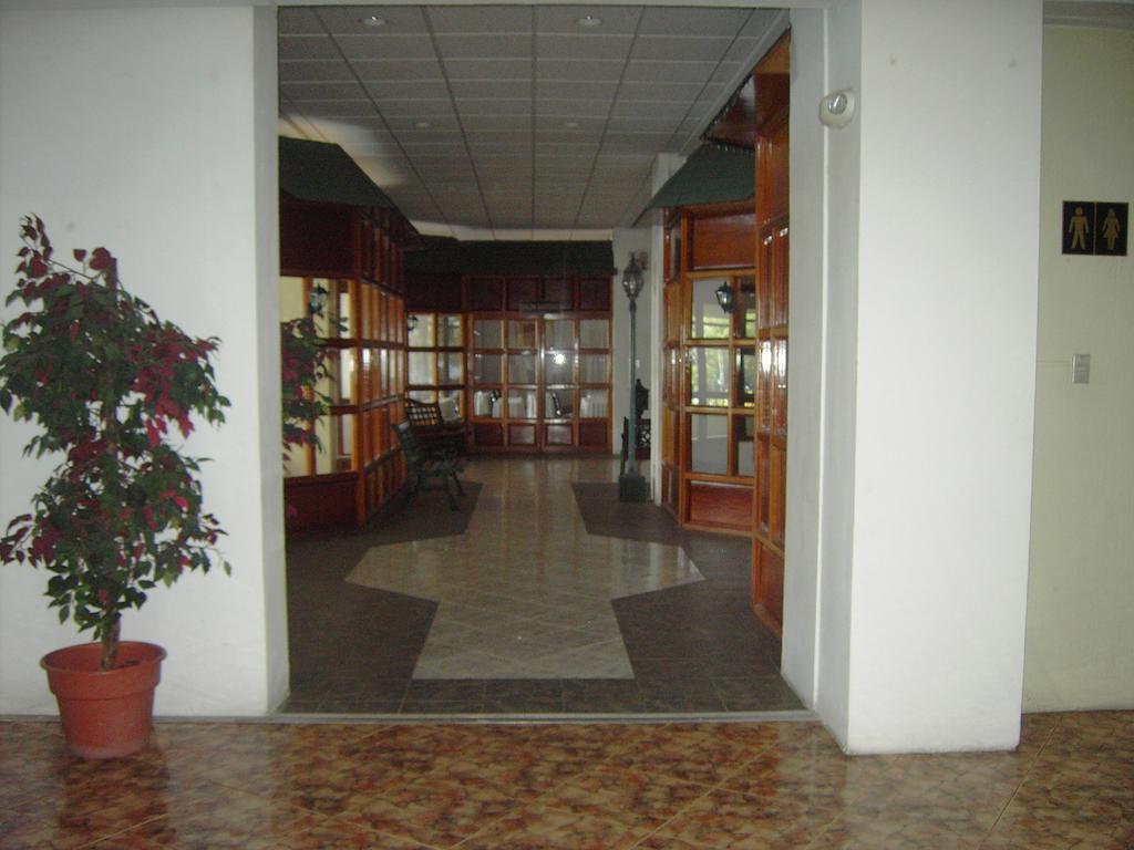 Hotel La Riviera De Atitlan Panajachel Exterior foto