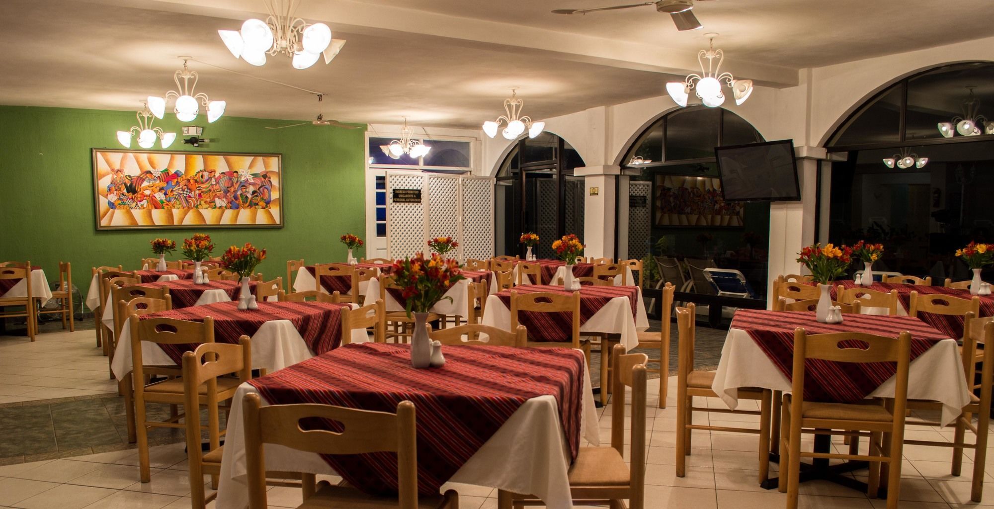 Hotel La Riviera De Atitlan Panajachel Exterior foto
